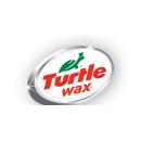 Turtle Wax